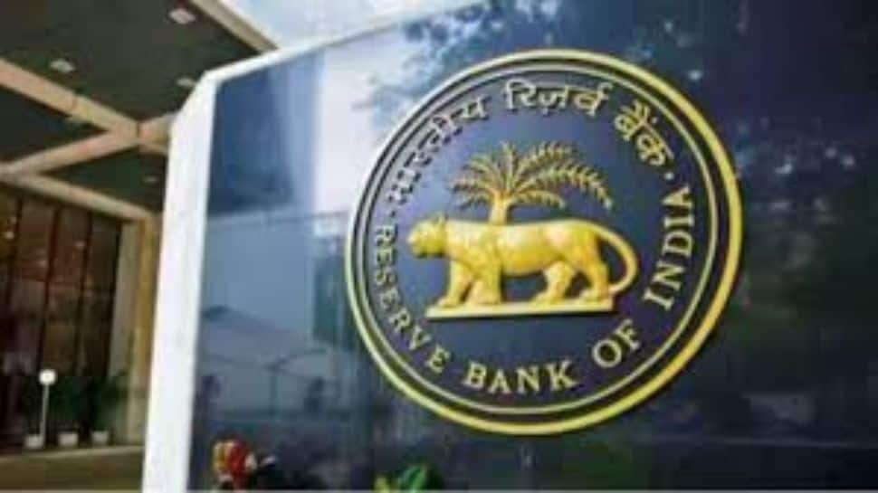RBI Set To Transfer Bumper Rs 2.5-3 Lakh Crore Dividend To Govt, Short-Term Bonds Rally