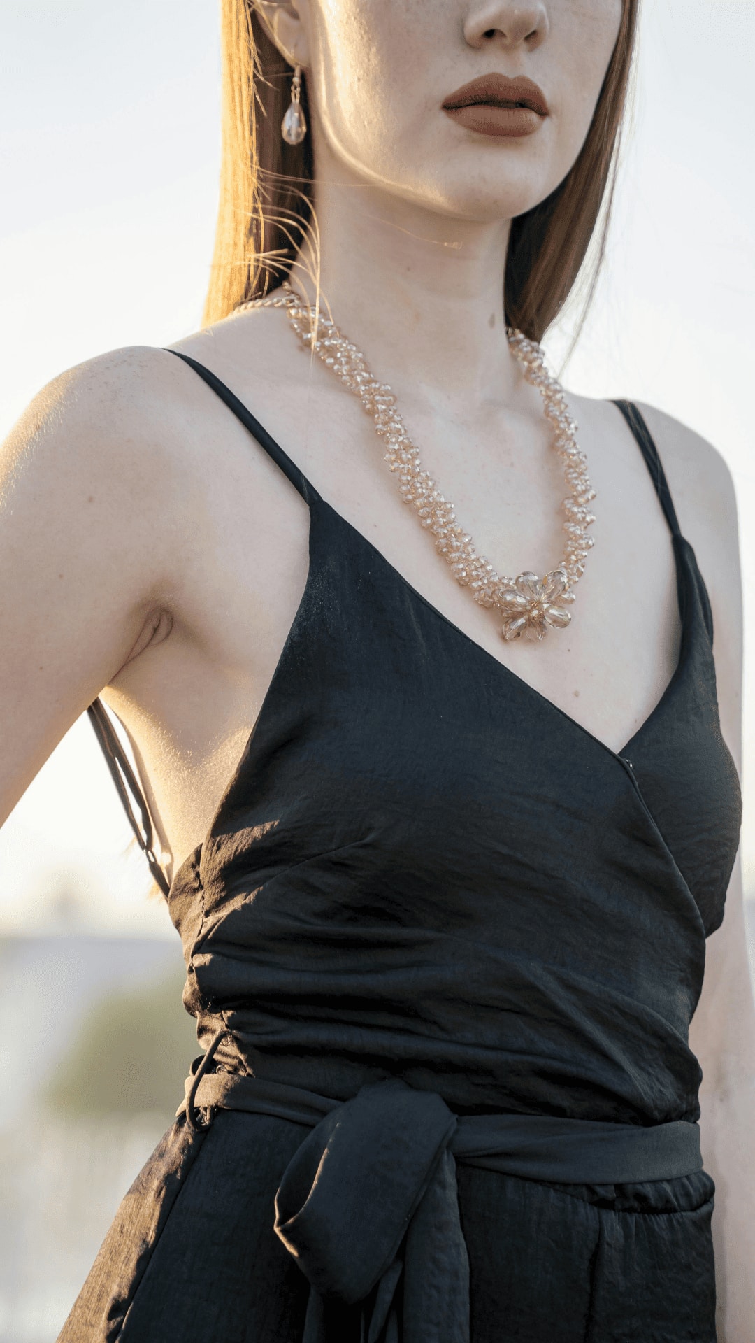7 Stunning Silver Jewellery Picks to Elevate Your Everyday Look