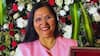 Who Is Pratiksha Tondwalkar?