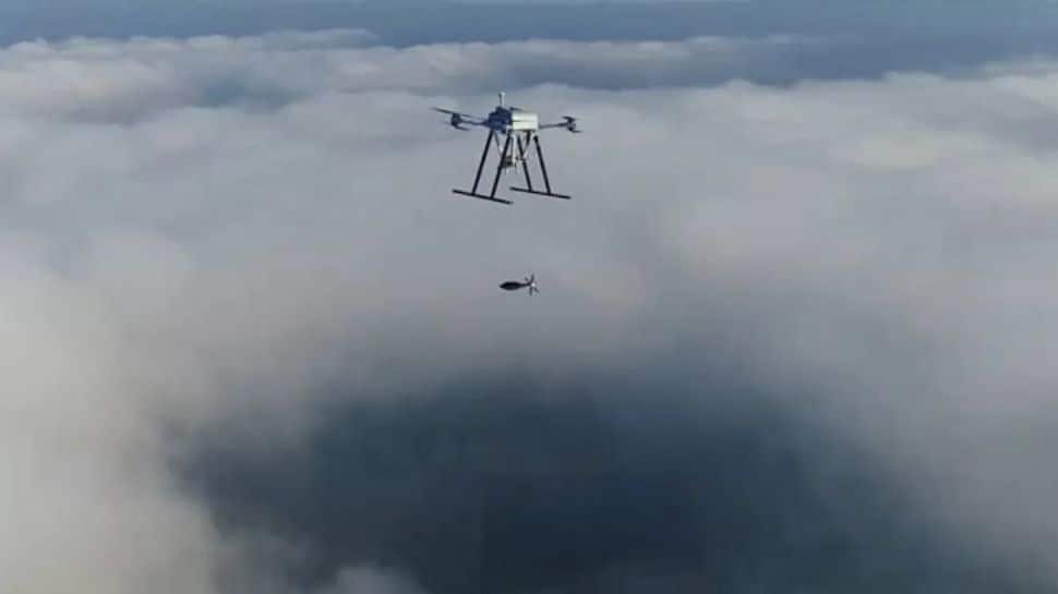 Contract or Conspiracy? Why Turkish Tech Big Linked To Bhopal-Indore Metro Venture Is Underneath Scanner