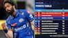 1. MI Have Officially Qualified for IPL 2025 Playoffs