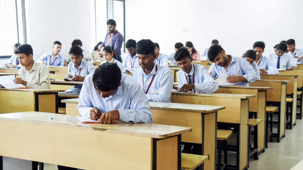 Kerala Plus Two Results 2025: Class 12 Results To Be OUT SHORTLY At keralaresults.nic.in- Here’s How To Check Scorecards
