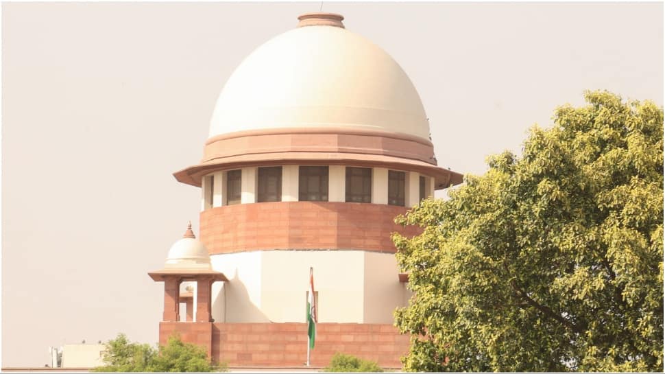 Supreme Court Stays ED Probe Into Tamil Nadu's TASMAC; Issues Notice To Agency