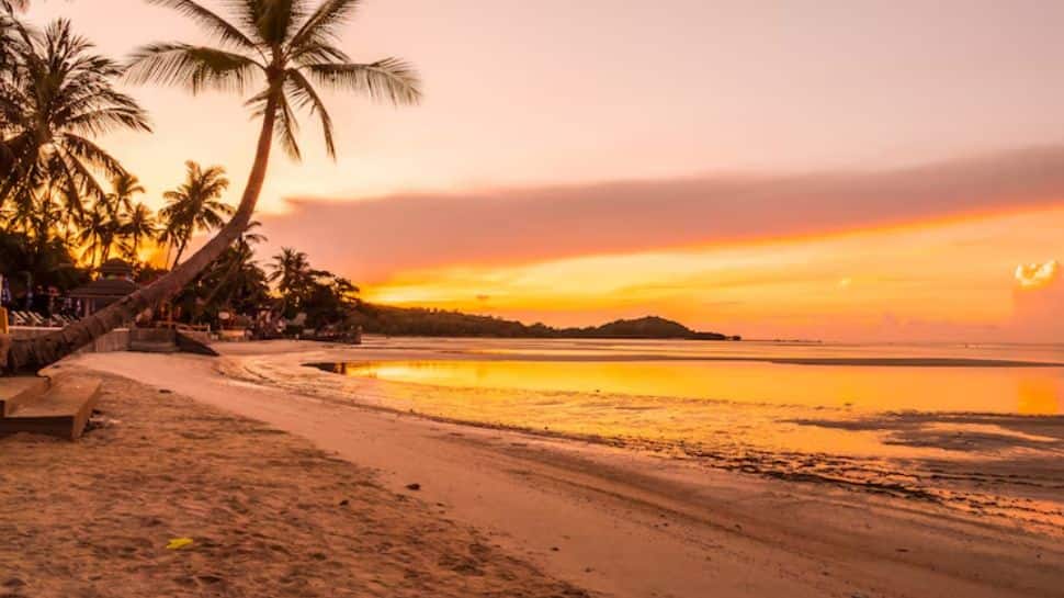 Goa