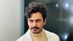 ‘Main Actor Nahin Hoon’ To Be Screened At Lee Strasberg Theatre Institute