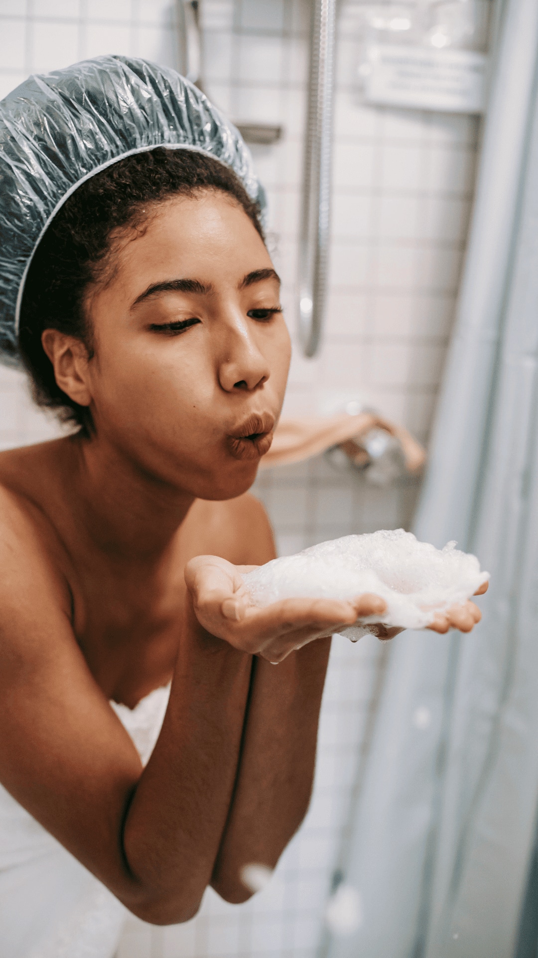 From Dry to Dewy: Best Body Washes for Every Skin Type