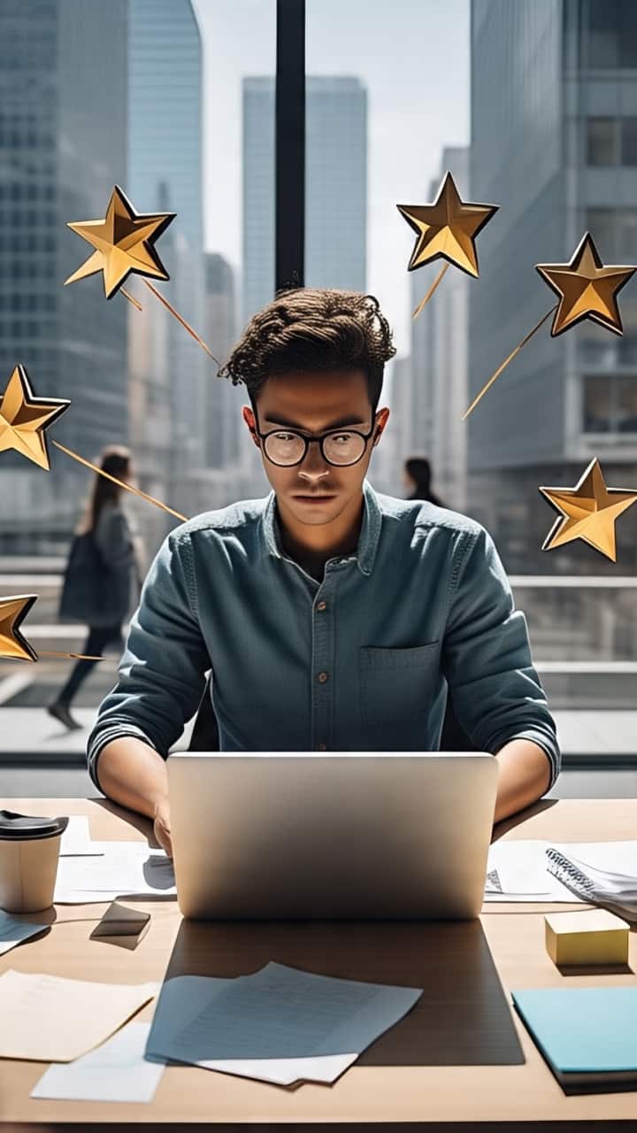 Launching A Business? 8 Focus Points For New Founders