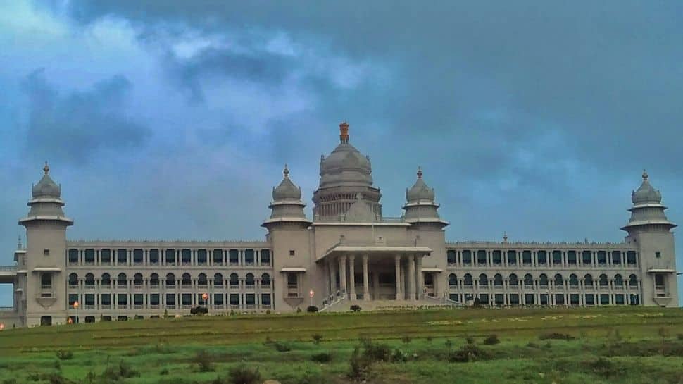 Belgaum, Karnataka