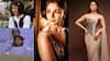 10 Bollywood Celebs Who Won Over Fans As Child Actors