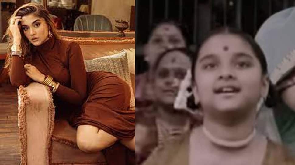 Say M Manjrekar - Roompass (2012)