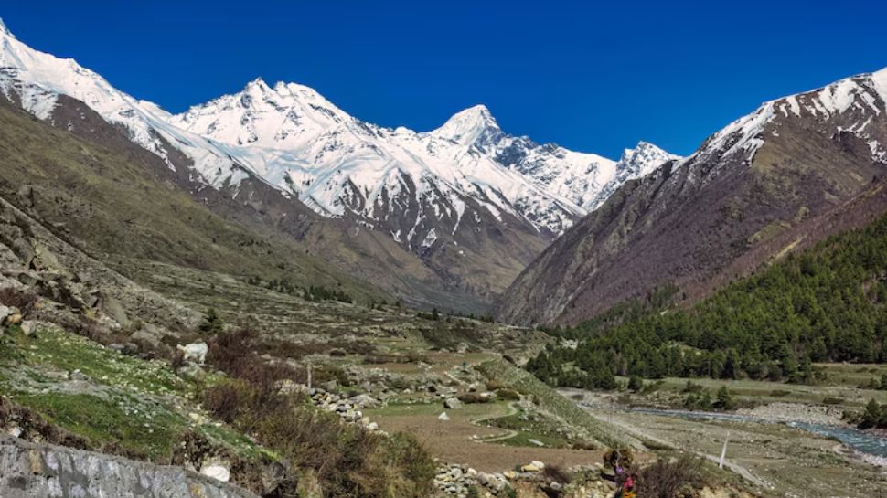 Kullu, Himachal Pradesh