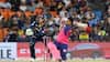 Shimron Hetmyer (Rajasthan Royals)