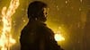 Can You Guess This 64-Year-Old South Actor?