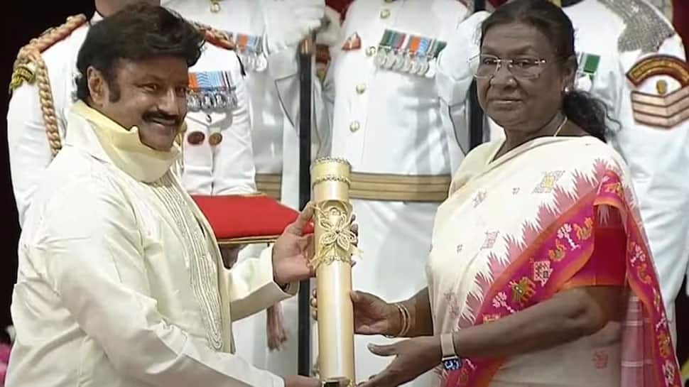 Rs 22 Cr for 10 Min Role?