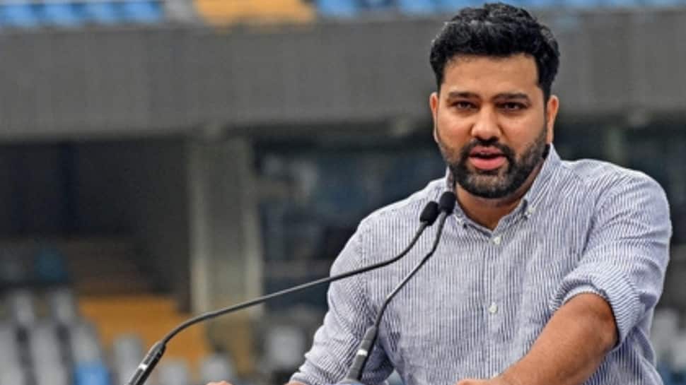 Rohit Sharma – Strategic Investments