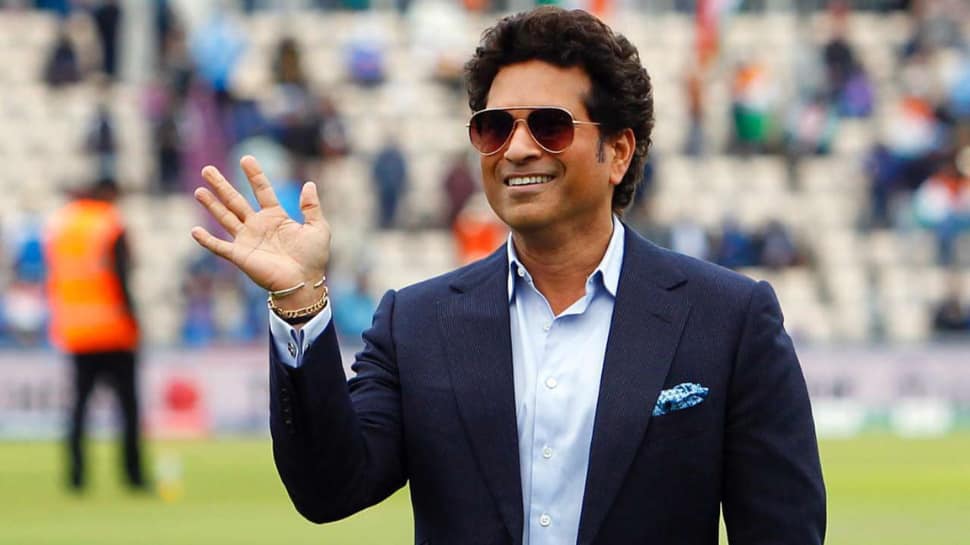 Sachin Tendulkar – Financial Strength & Strategy