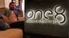Virat Kohli – One8: A Brand Beyond Cricket
