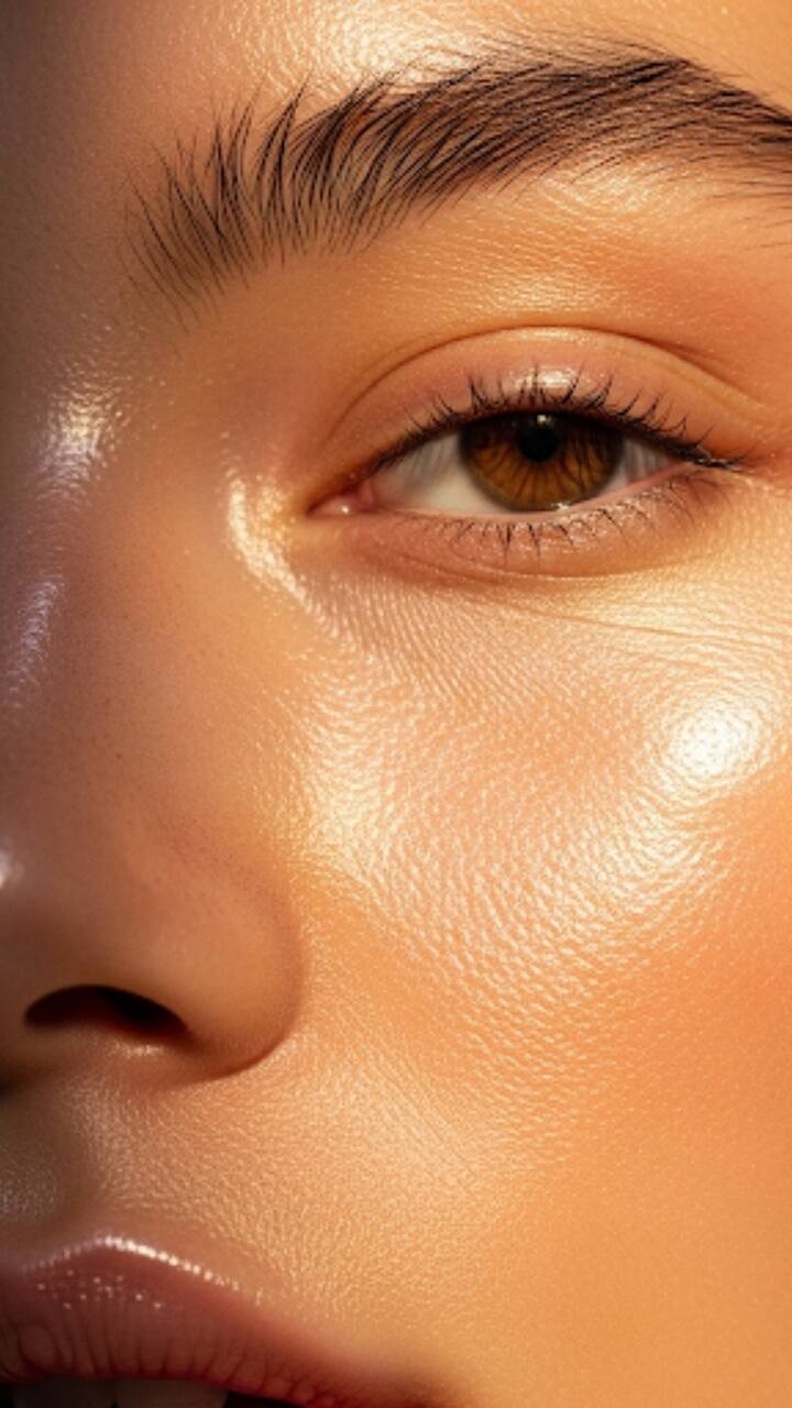 Eat These 7 Fruits For Radiant, Healthy-Looking Skin