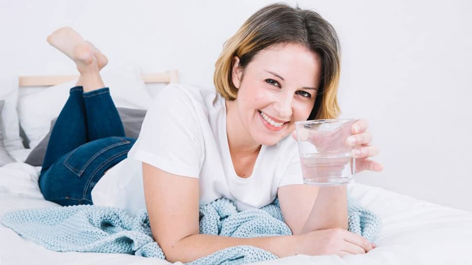 Hydration Hacks: How To Keep Your Skin Happy In Hot Summer Weather