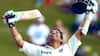 Sachin Tendulkar – The Master Blaster