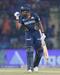 Sai Sudharsan Tops IPL 2025 Orange Cap List With 638 Runs