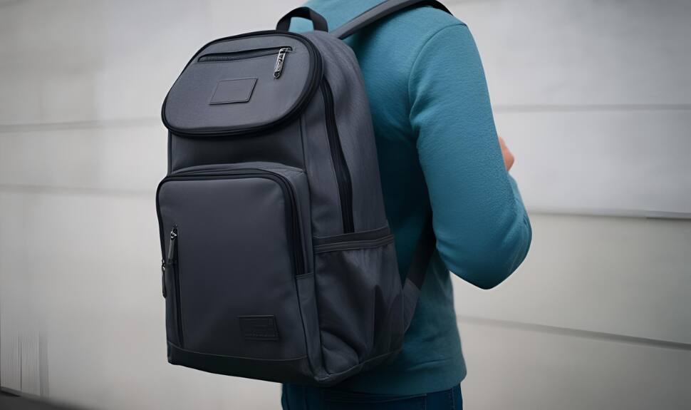Durable Backpacks under ₹500 for Daily Use Durable Backpacks under ₹500 for Daily Use