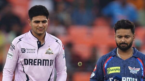 10. GT’s Fate Is Still in Their Hands But Requires Some Help