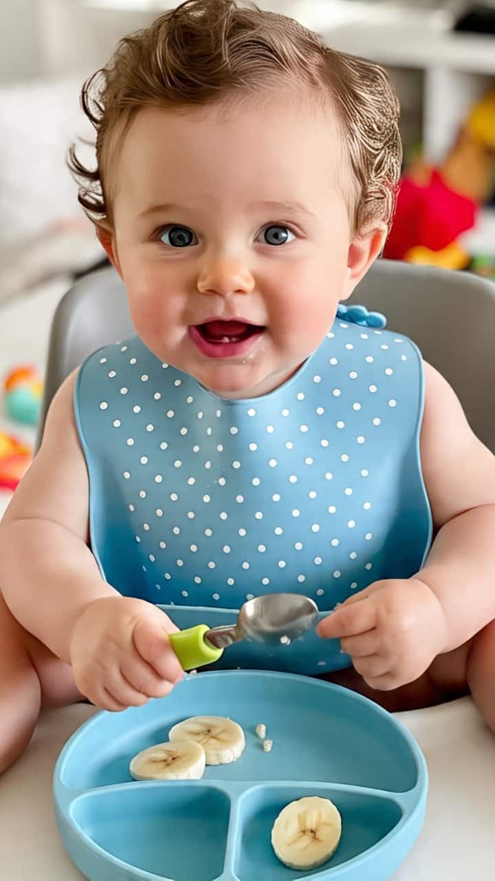 8 Meaningful Indian Baby Names That Mean 'Life'