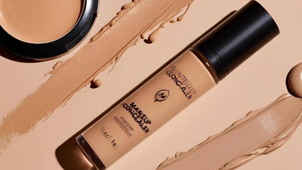 Your Secret Weapon: Amazing Concealers Under ₹200 You Won't Believe