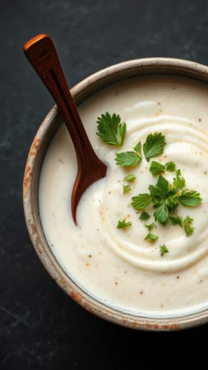 Homemade vs. Store-Bought Curd: What’s The Difference?