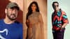 Bollywood Celebrities Obsessive Stalkers