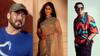Bollywood Celebrities Obsessive Stalkers