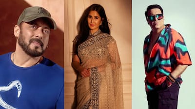 Bollywood Celebrities Obsessive Stalkers