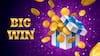 Kerala Suvarna Keralam SK-4 Draw Declared