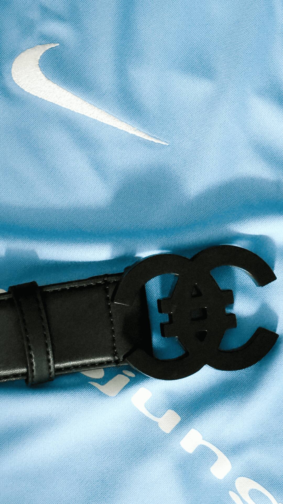 Buckle Up in Style: Best Men’s Belts for Every Look & Occasion