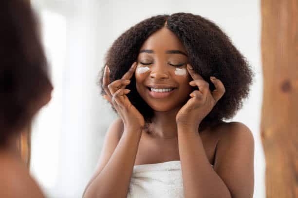 4 Best Budget-Friendly Moisturizers for Hydrated, Healthy Skin