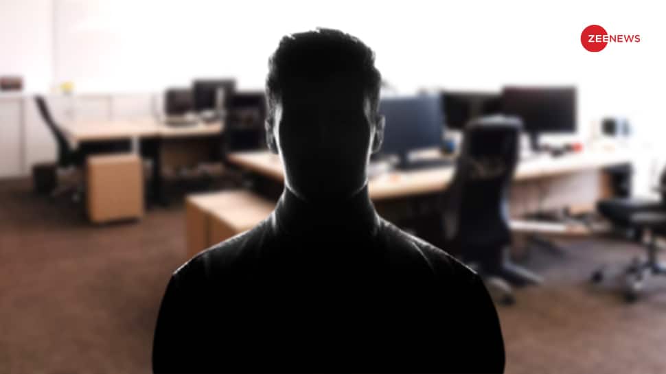 Meet THIS Youtuber; With Web Price Of  Billion At Age 27, He Is Worlds Youngest Self-Made Billionaire