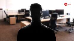 Meet THIS Youtuber; World's Youngest Self-Made Billionaire, Has Net Worth Of