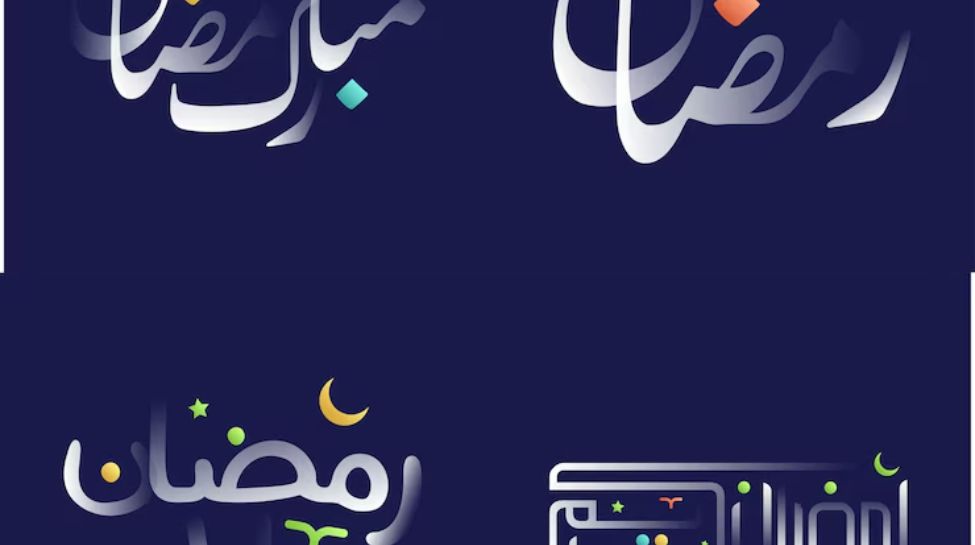 Farsi