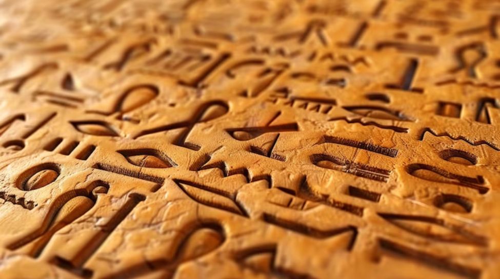 Aramaic