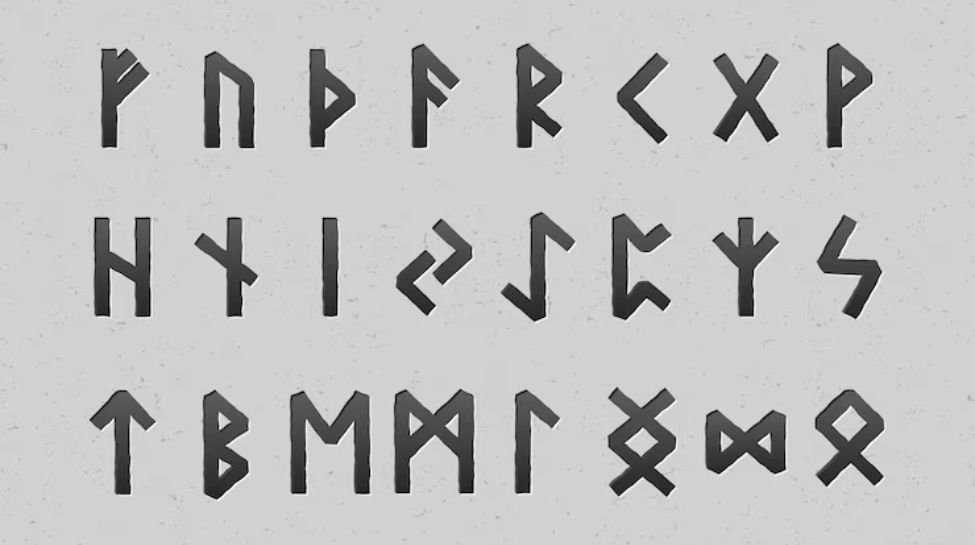 Hebrew