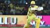 1. Ayush Mhatre (CSK)