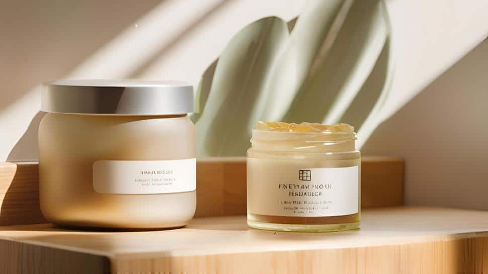 Deep Nourishment, Zero Frizz: Hair Masks That Work Wonders