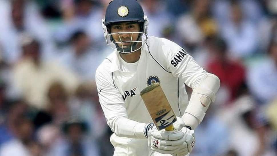 Dinesh Karthik Test Career Overview and Comebacks