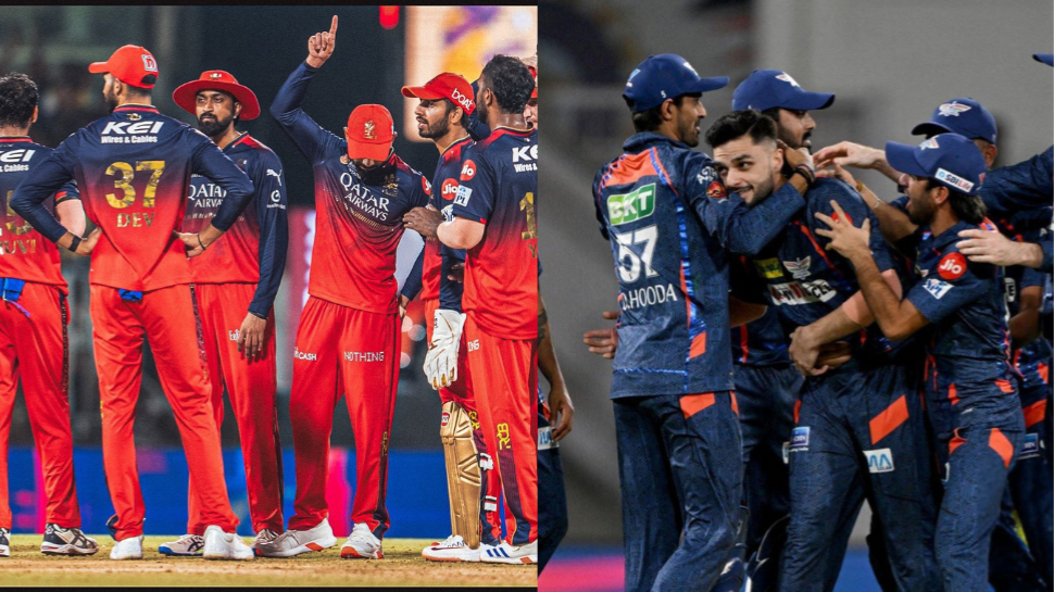 The Must-Win Final Match