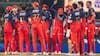 RCB IN IPL 2025