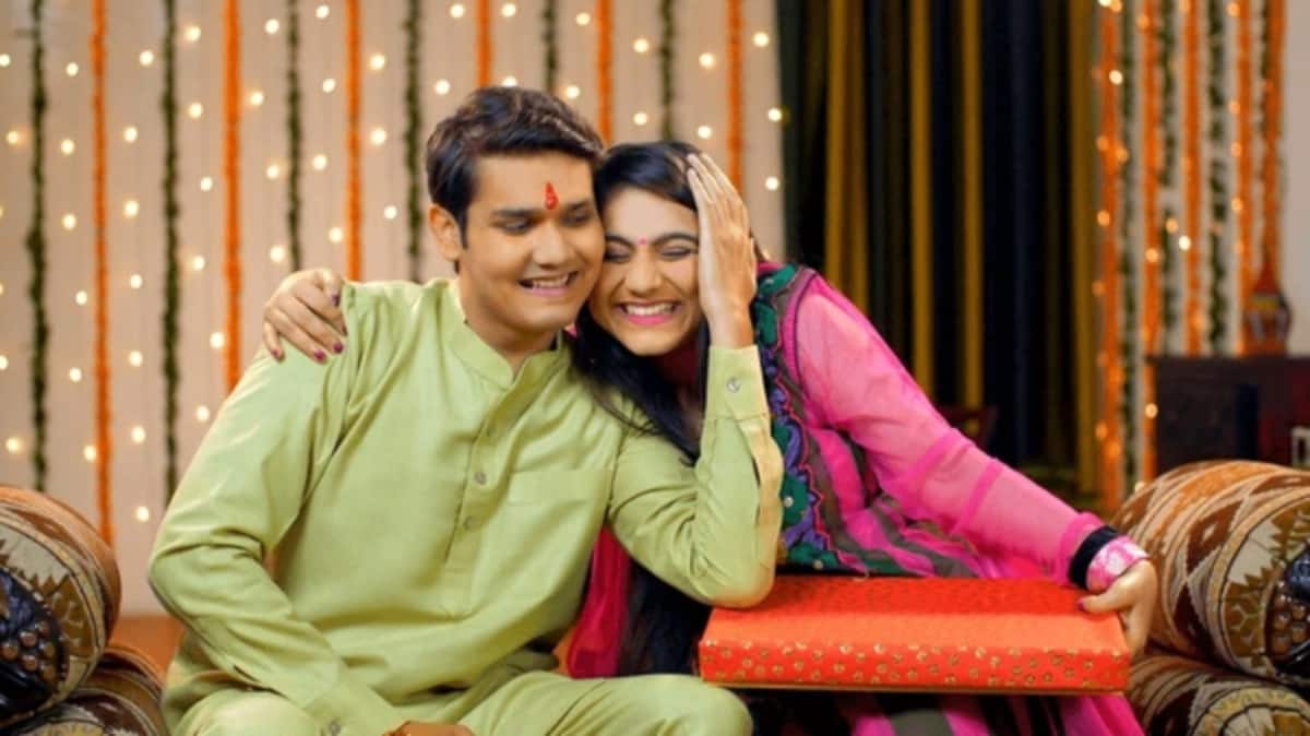 National Brothers Day 2025: Date, History, Significance, Theme — Heres How To Celebrate