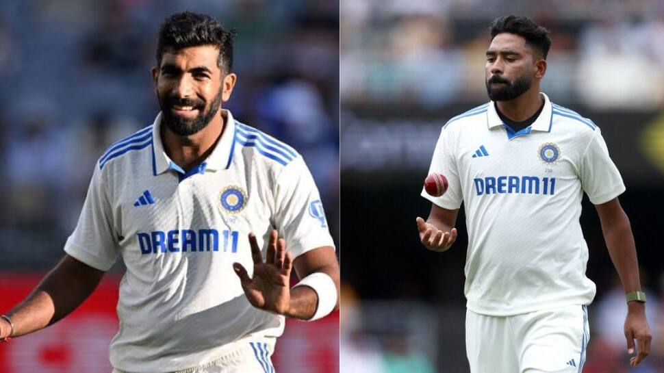 Fast Bowling Unit – Pace and Depth Fast Bowling Unit – Pace and Depth