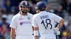 A New Era for Indian Test Cricket