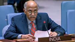'Protection Of Civilians...': India Slams Pak At UN For Protecting Terrorists 